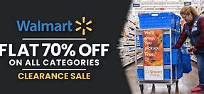 Image result for Discount for Seniors 55 at Walmart