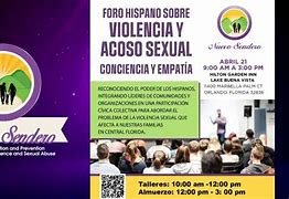 Image result for acordimiento