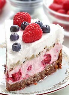 desserts raspberry no bake chocolate raspberry dessert cakescottage desserts raspberry no bake chocolate raspberry dessert cakescottage