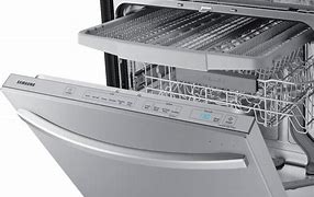Image result for Dishwasher Top Rack