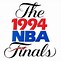 Image result for 1998 NBA Finals