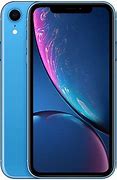 Image result for Is the iPhone XR a good phone?