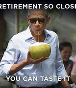 Image result for Retirement Meme Pinky and Brain