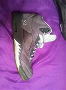 Image result for 5S Shoes