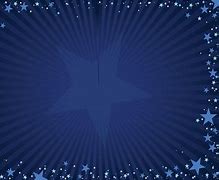 Image result for Stars PowerPoint Background