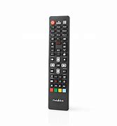 Image result for Philips Roku TV Remote Control