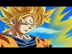Image result for Dragon Ball Z Kai Cell