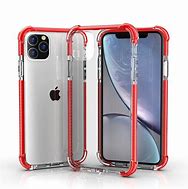 Image result for iPhone Anti-Shock Case