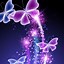 Image result for Butterfly Wallpaper for Phone