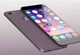 Image result for Is iPhone 7s Plus Quality Good