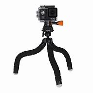 Image result for Flexible Tripod for iPad