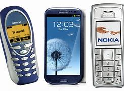 Image result for Mobilni Telefoni Svakodnevni Zivot