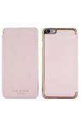 Image result for Ted Baker Folio iPhone Case