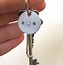 Image result for Personalised Key Ring