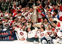 Image result for Montreal Canadiens Team Picture