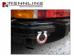 Image result for Porsche 997.2 Tie Down Hooks