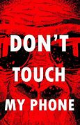 Image result for Don't Touch My Junk