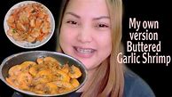 Image result for How to Cook Shrimp
