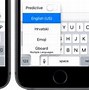 Image result for iPhone 6s Emojis Message