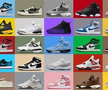 Image result for 2023 Jordan Sneakers
