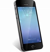 Image result for iPhone Lock Screen App Icon