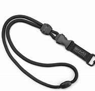 Image result for Heavy Duty Lanyard Clasp
