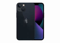 Image result for Apple iPhone 13 512GB Midnight