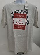 Image result for NASCAR 38 T-Shirt