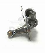 Image result for PT6A Fuel Nozzle