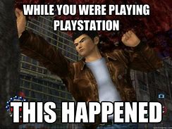 Image result for Gun PS2 Memes