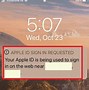 Image result for How to Sign Out of Cloud and Keep Pictures