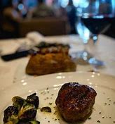 Image result for Mastro's Steakhouse Gift Card
