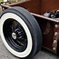 Image result for 34 Ford Truck Hot Rod