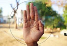 Image result for Blessing Hand Gesture