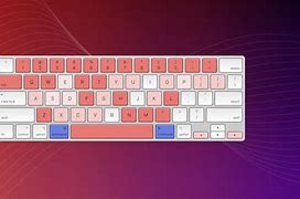 Image result for How to Design a Keyboard