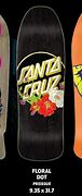 Image result for Santa Cruz Skate Borad Globe