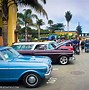 Image result for Car Show Entry Display