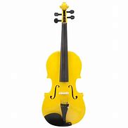 Image result for Violin and Cello