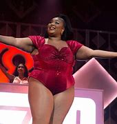 Image result for Lizzo Birth