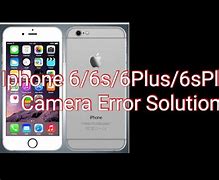 Image result for iPhone 6s Front Camera