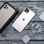 Image result for iPhone 8 Pro Max 256GB