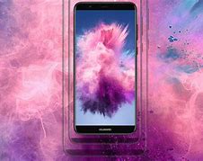 Image result for Huawei Largest Screen Phone