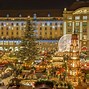 Image result for Best Holiday Destinations in Europe