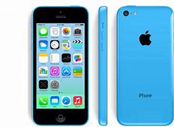 Image result for iPhone 5C Unlocked