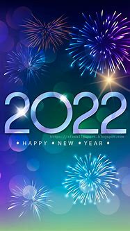 Image result for Pictures for the New Year