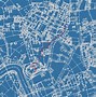 Image result for City Plan Blueprint