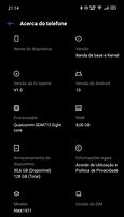 Image result for Oppo RealMe 5