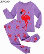 Image result for Newborn Christmas Pajamas