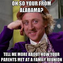 Image result for Memes About Alabama