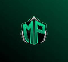 Image result for MP Initial Logo
